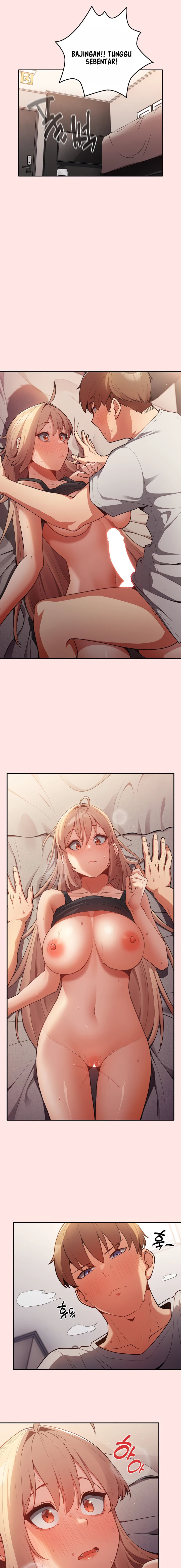 That’s not how it’s done: Chapter chapter-4 - Page 11