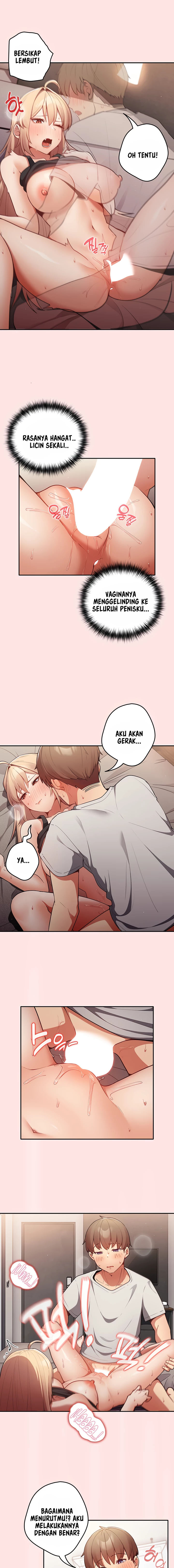 That’s not how it’s done: Chapter chapter-4 - Page 13