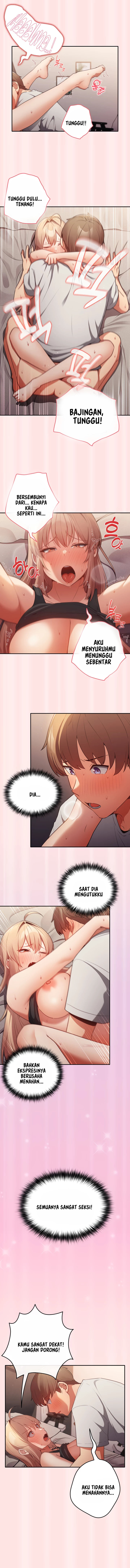 That’s not how it’s done: Chapter chapter-4 - Page 17