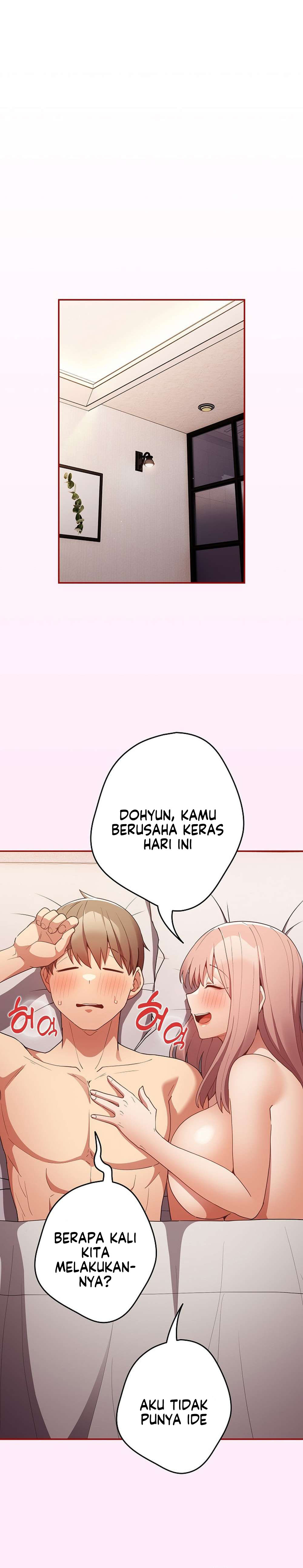 That’s not how it’s done: Chapter chapter-49 - Page 3