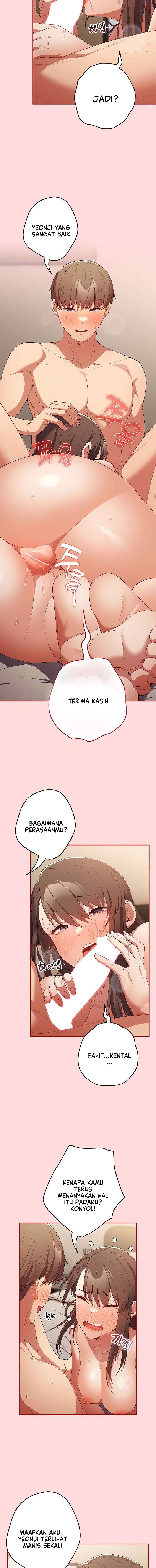 That’s not how it’s done: Chapter chapter-62 - Page 4