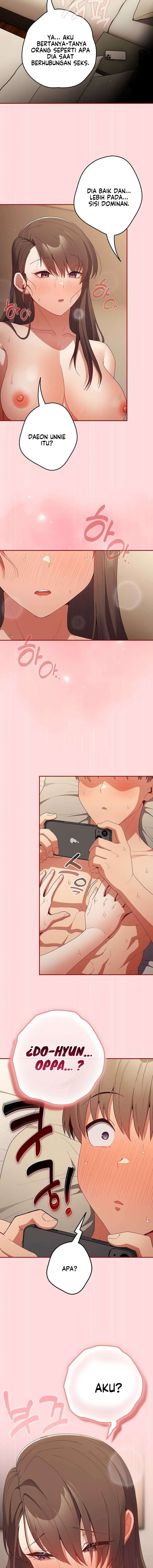 That’s not how it’s done: Chapter chapter-62 - Page 13