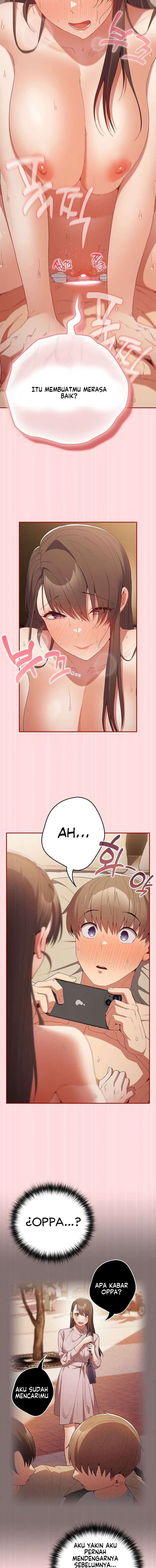 That’s not how it’s done: Chapter chapter-62 - Page 14