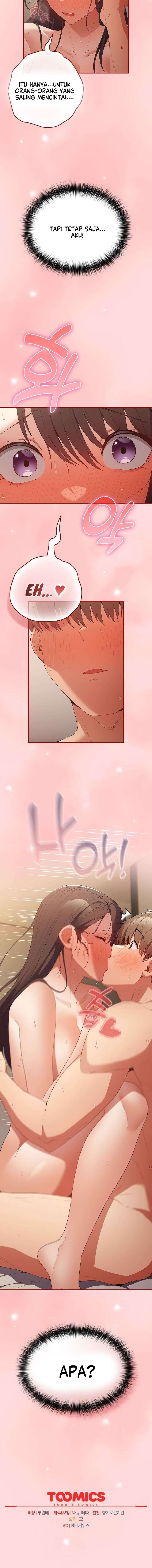 That’s not how it’s done: Chapter chapter-62 - Page 20