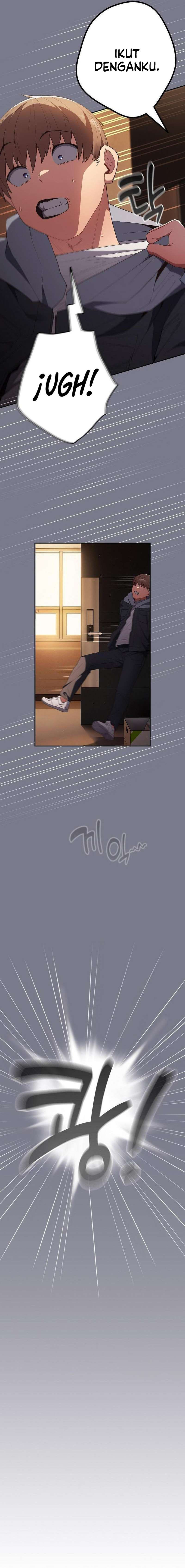 That’s not how it’s done: Chapter chapter-65 - Page 10