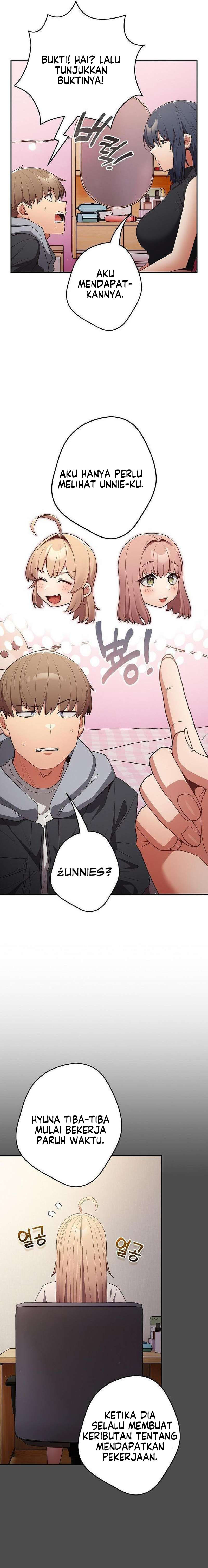 That’s not how it’s done: Chapter chapter-65 - Page 13