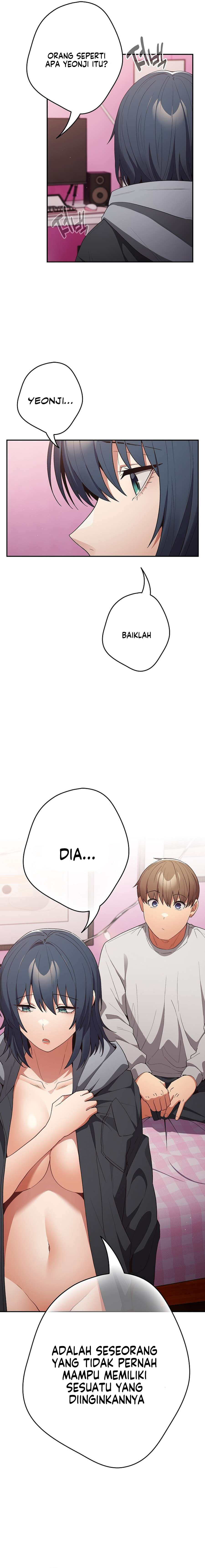 That’s not how it’s done: Chapter chapter-69 - Page 16