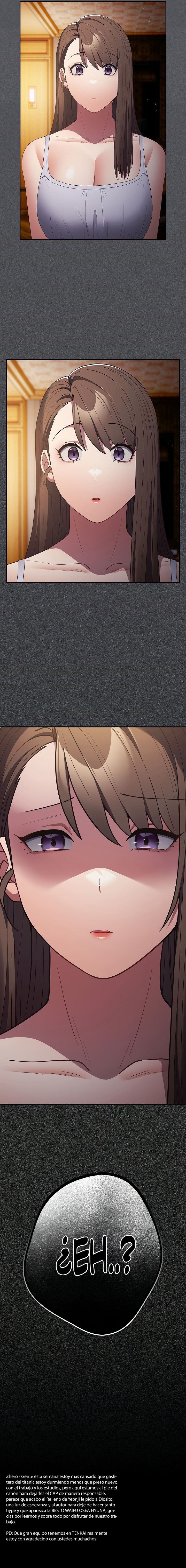 That’s not how it’s done: Chapter chapter-72 - Page 13