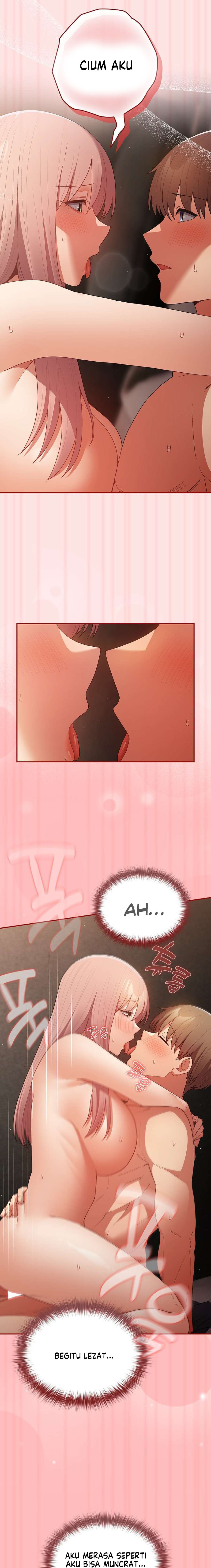 That’s not how it’s done: Chapter chapter-78 - Page 14