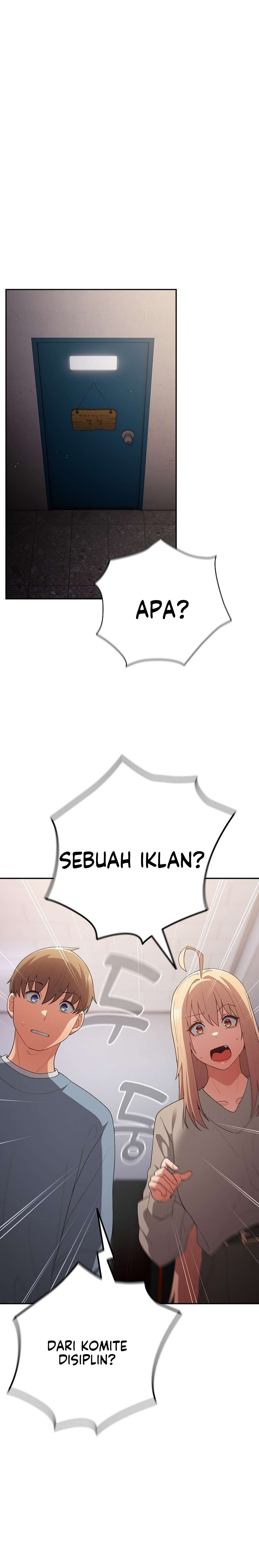 That’s not how it’s done: Chapter chapter-79 - Page 10