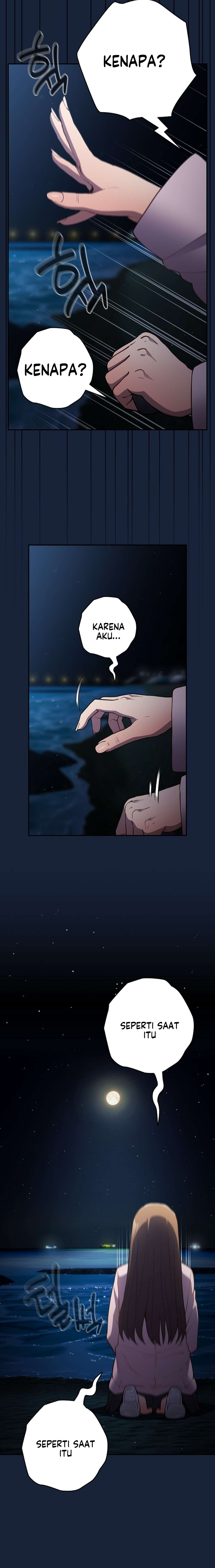 That’s not how it’s done: Chapter chapter-89 - Page 25