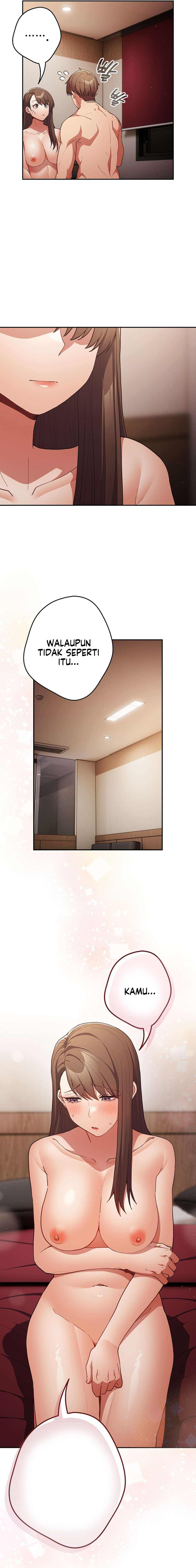 That’s not how it’s done: Chapter chapter-93 - Page 10