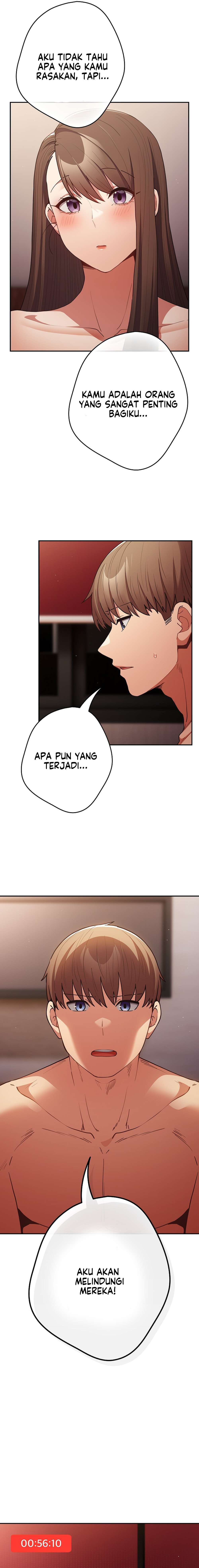 That’s not how it’s done: Chapter chapter-93 - Page 12