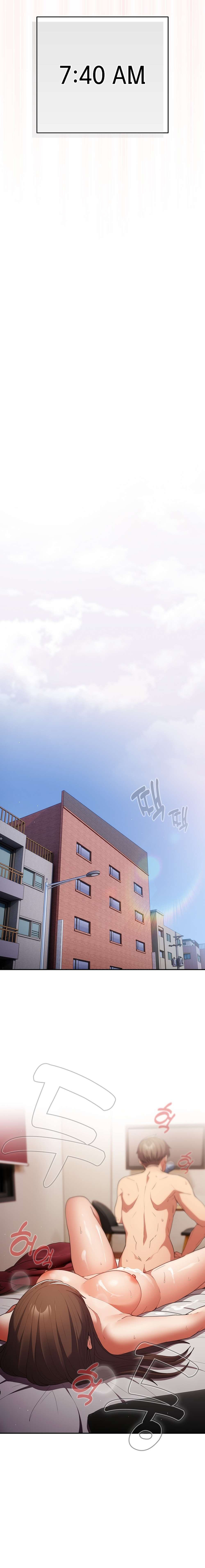 That’s not how it’s done: Chapter chapter-93 - Page 25