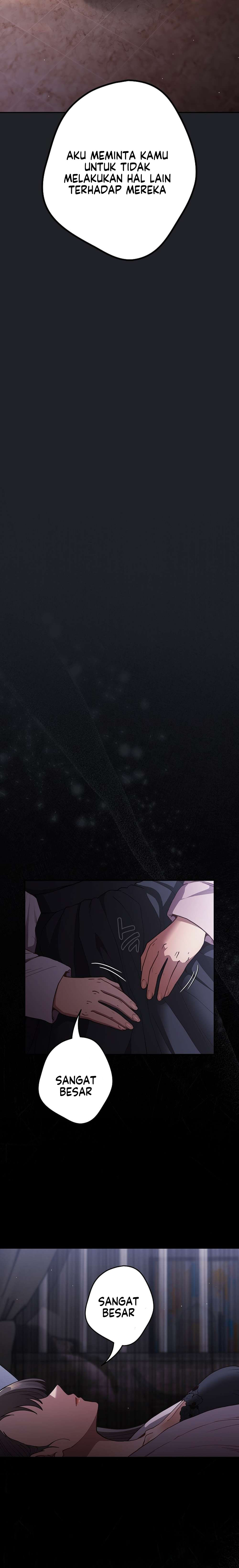 That’s not how it’s done: Chapter chapter-94 - Page 18