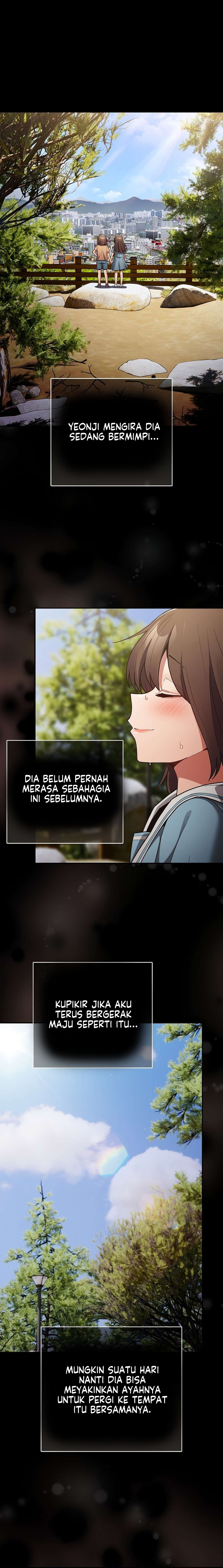 That’s not how it’s done: Chapter chapter-99 - Page 16