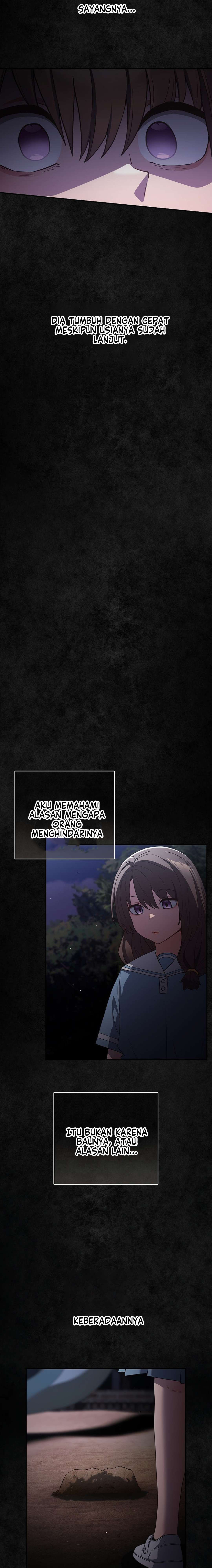 That’s not how it’s done: Chapter chapter-99 - Page 25