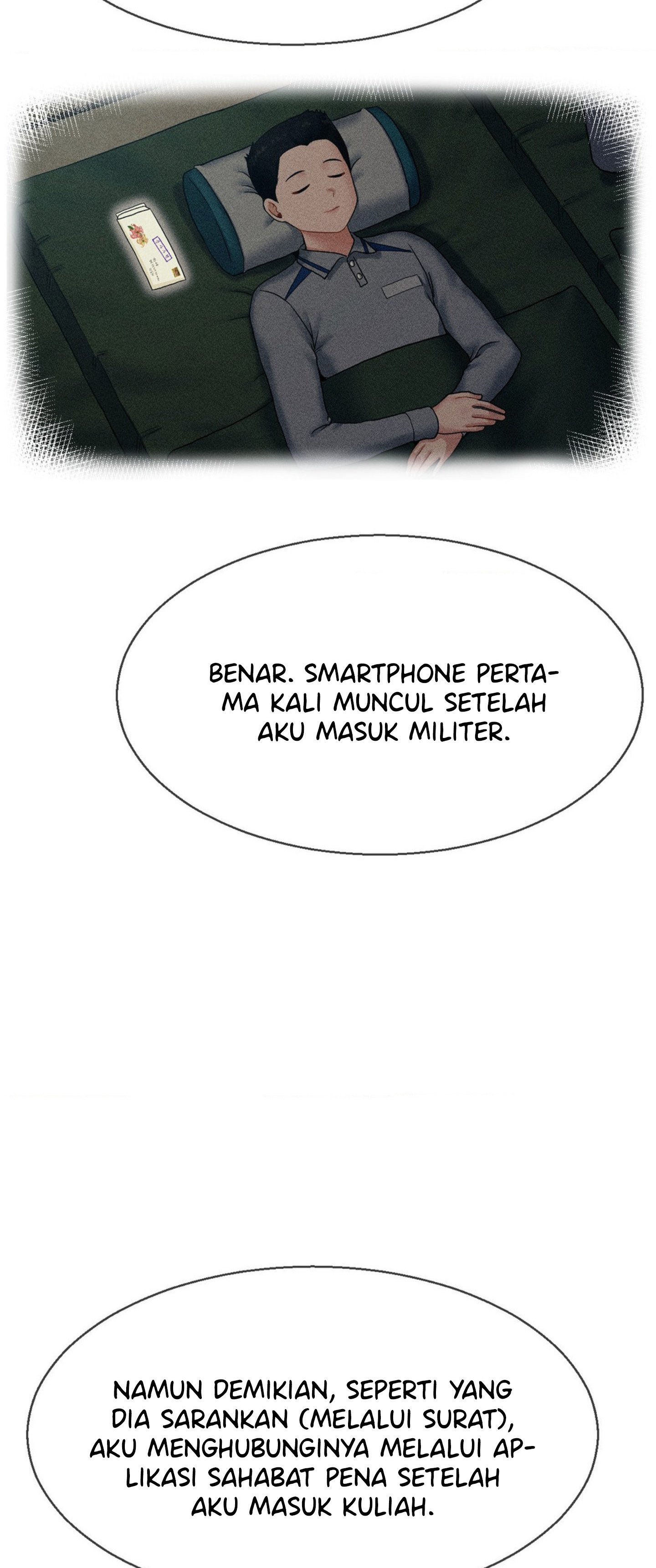 The 17th Son: Chapter chapter-27 - Page 7