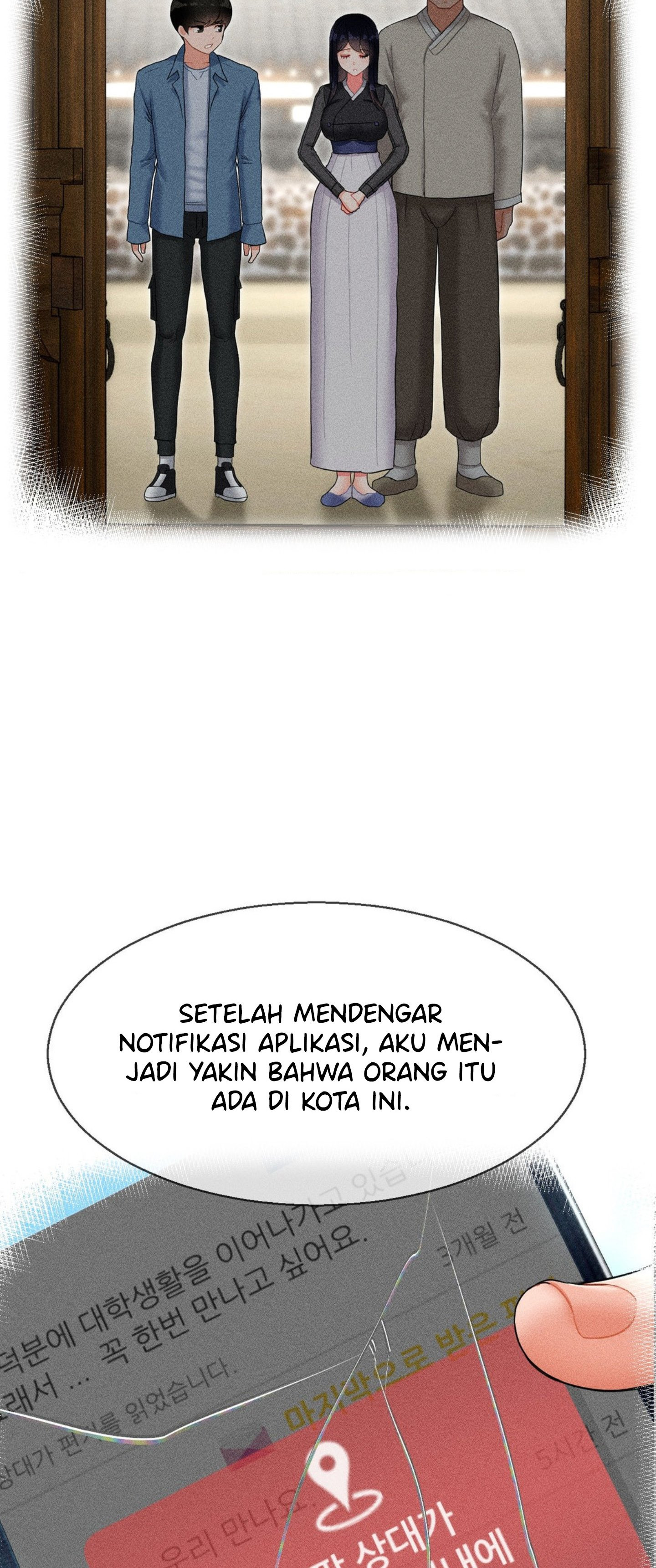 The 17th Son: Chapter chapter-27 - Page 9