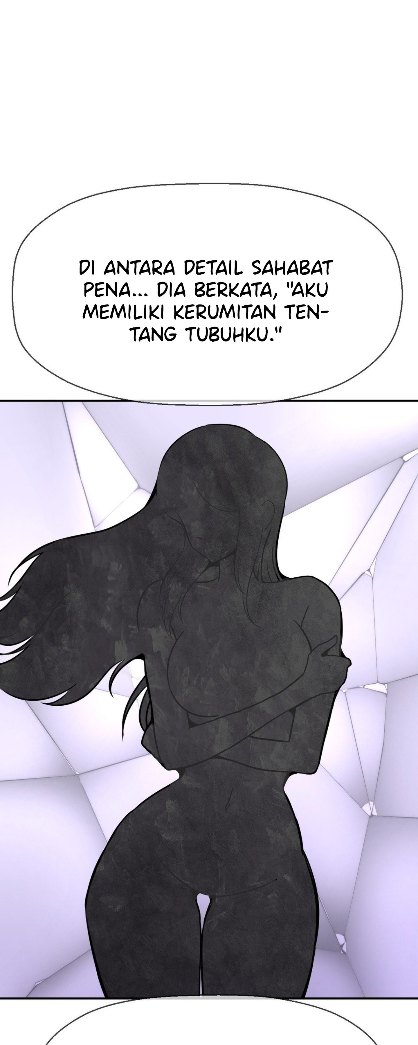 The 17th Son: Chapter chapter-27 - Page 11