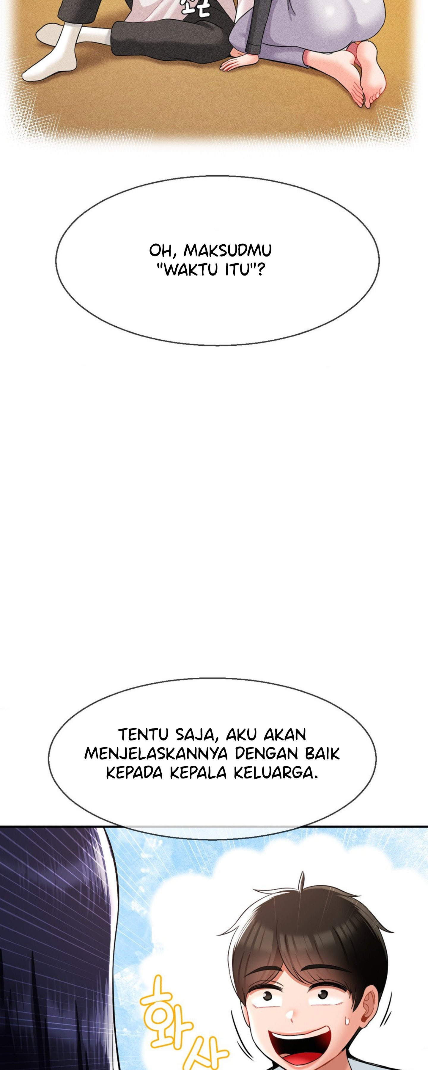 The 17th Son: Chapter chapter-27 - Page 32