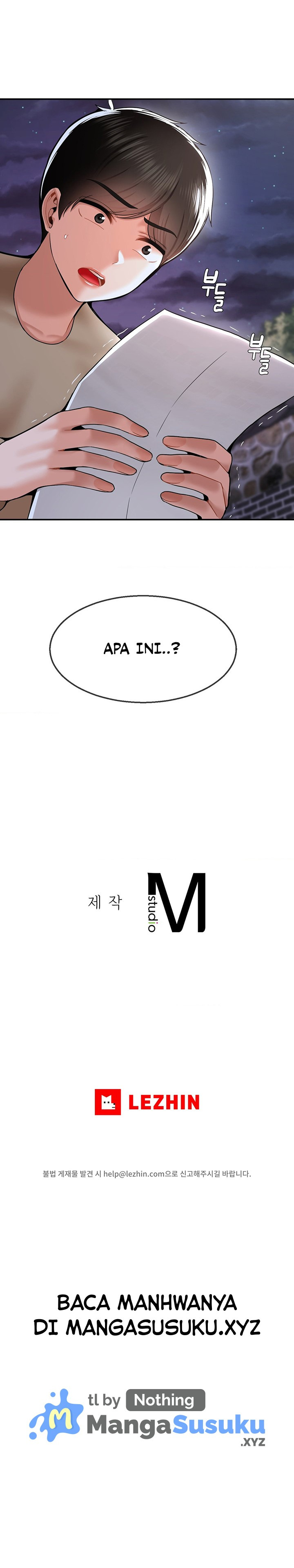 The 17th Son: Chapter chapter-38 - Page 8