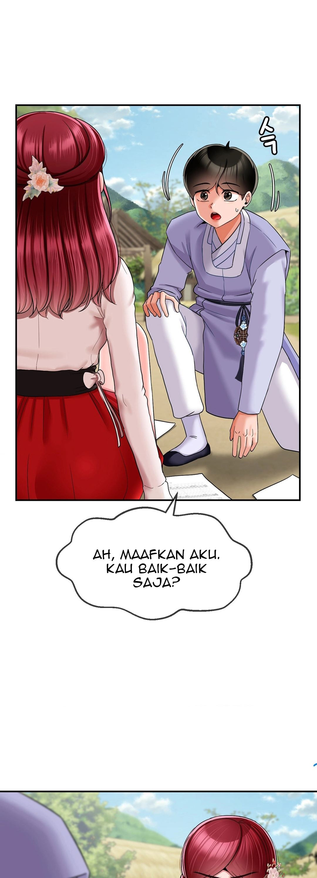 The 17th Son: Chapter chapter-6 - Page 2
