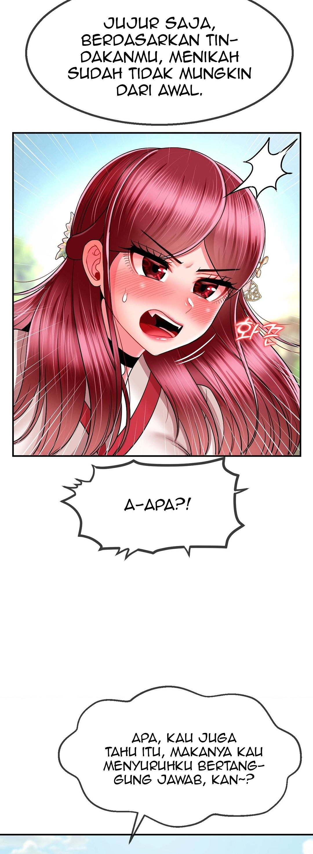 The 17th Son: Chapter chapter-6 - Page 22