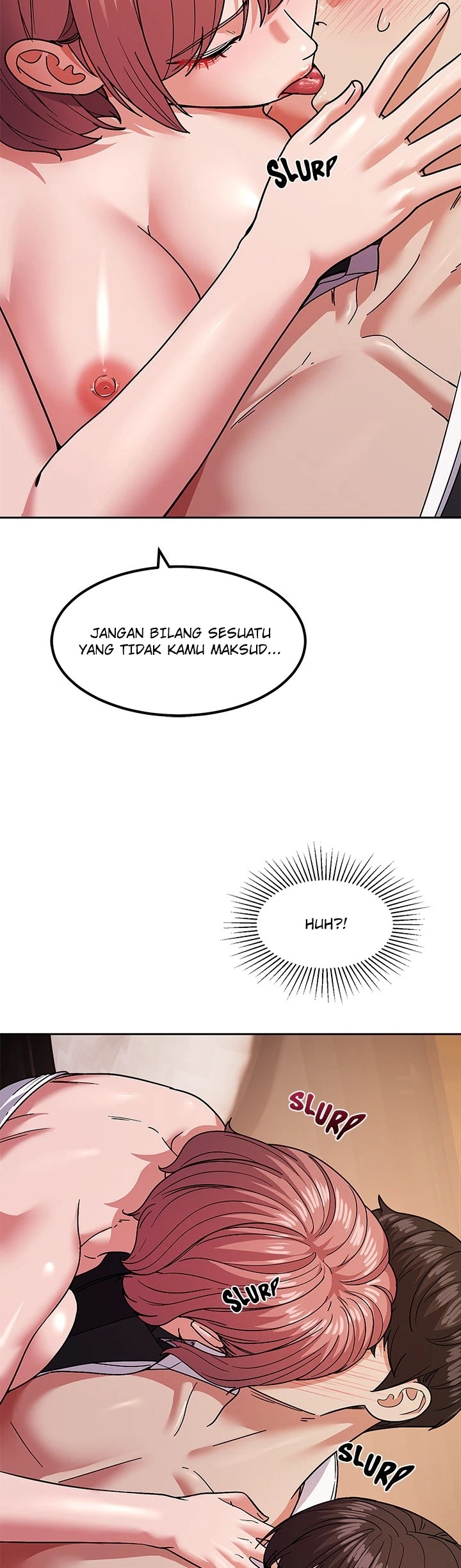 The Alpha Blueprint: Chapter chapter-11 - Page 24