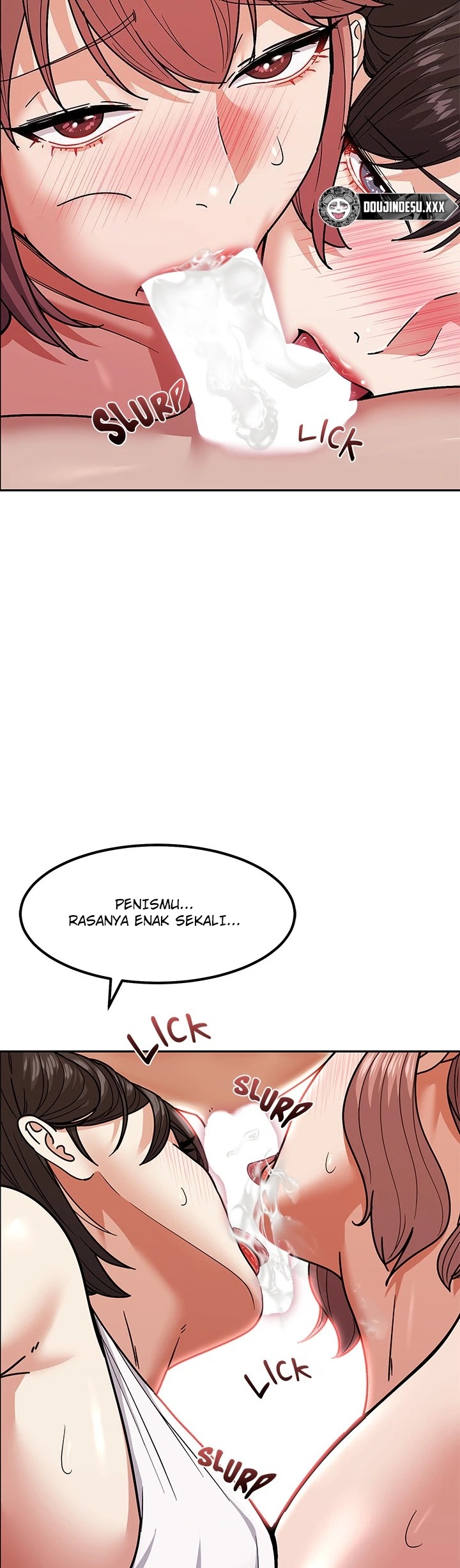 The Alpha Blueprint: Chapter chapter-11 - Page 34