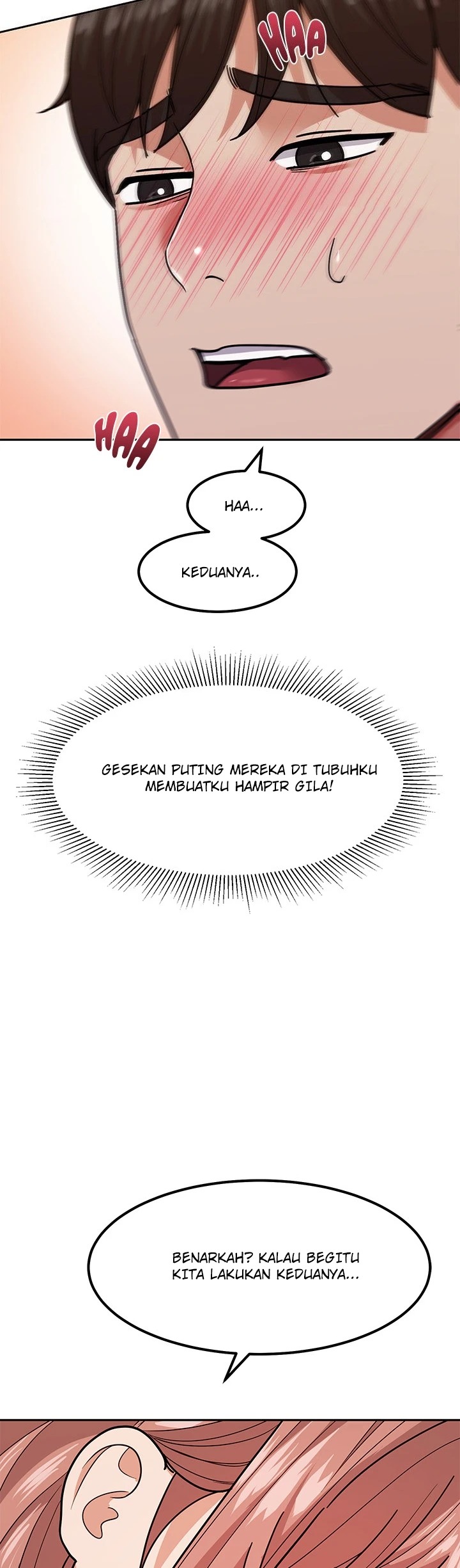The Alpha Blueprint: Chapter chapter-11 - Page 38