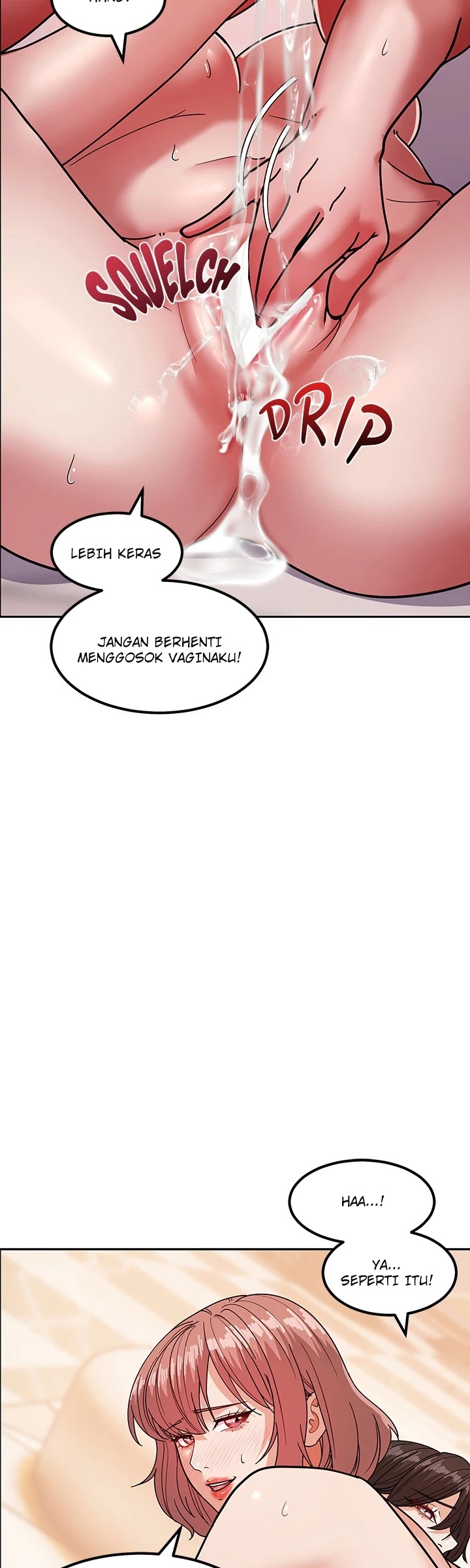 The Alpha Blueprint: Chapter chapter-12 - Page 10