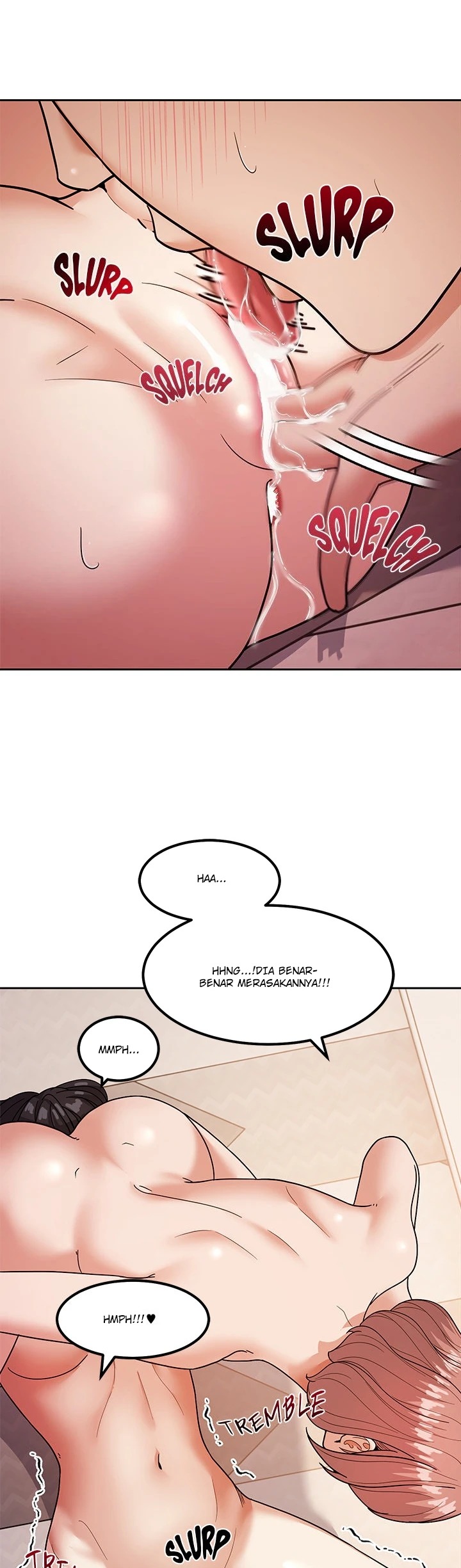 The Alpha Blueprint: Chapter chapter-12 - Page 28