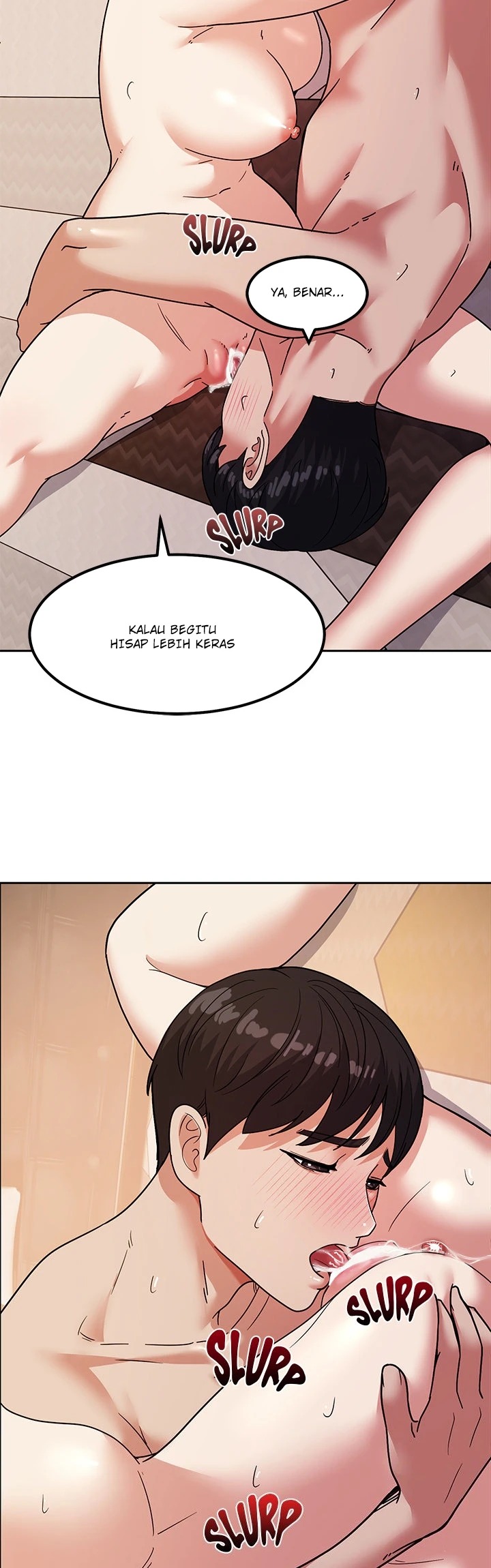 The Alpha Blueprint: Chapter chapter-12 - Page 49