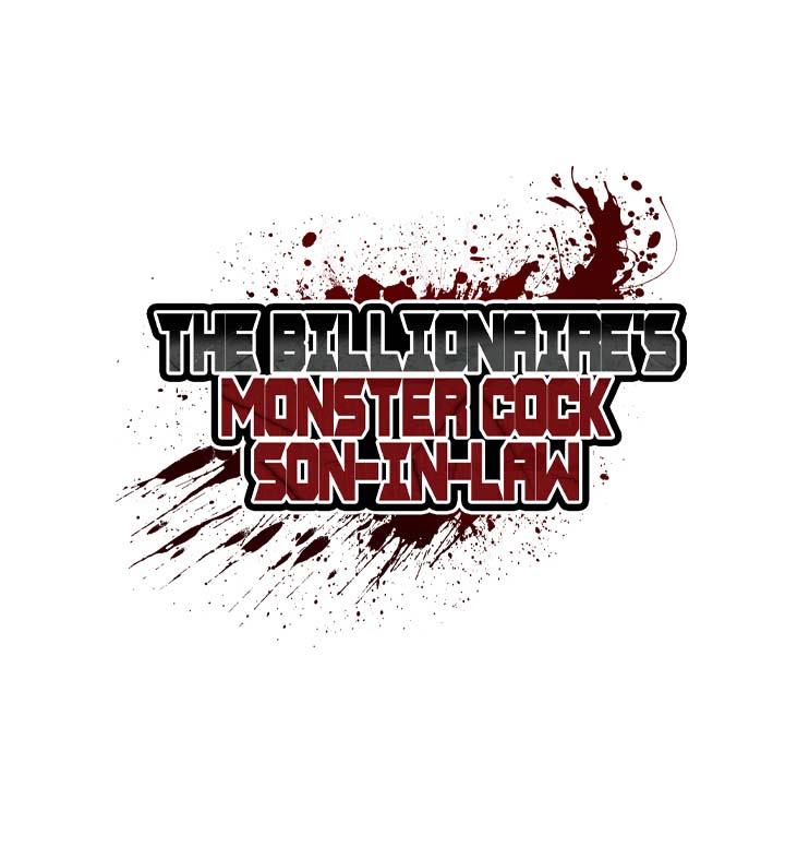 The Billionaire’s Monster Cock Son-In-Law: Chapter chapter-22 - Page 2