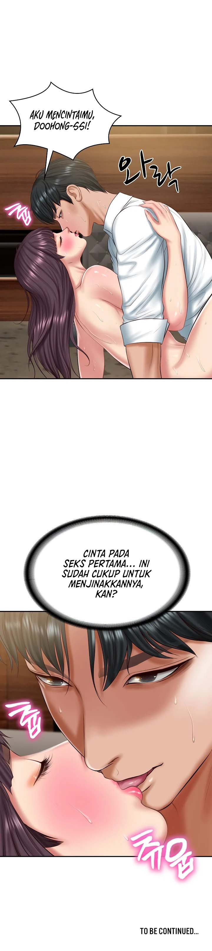 The Billionaire’s Monster Cock Son-In-Law: Chapter chapter-29 - Page 9