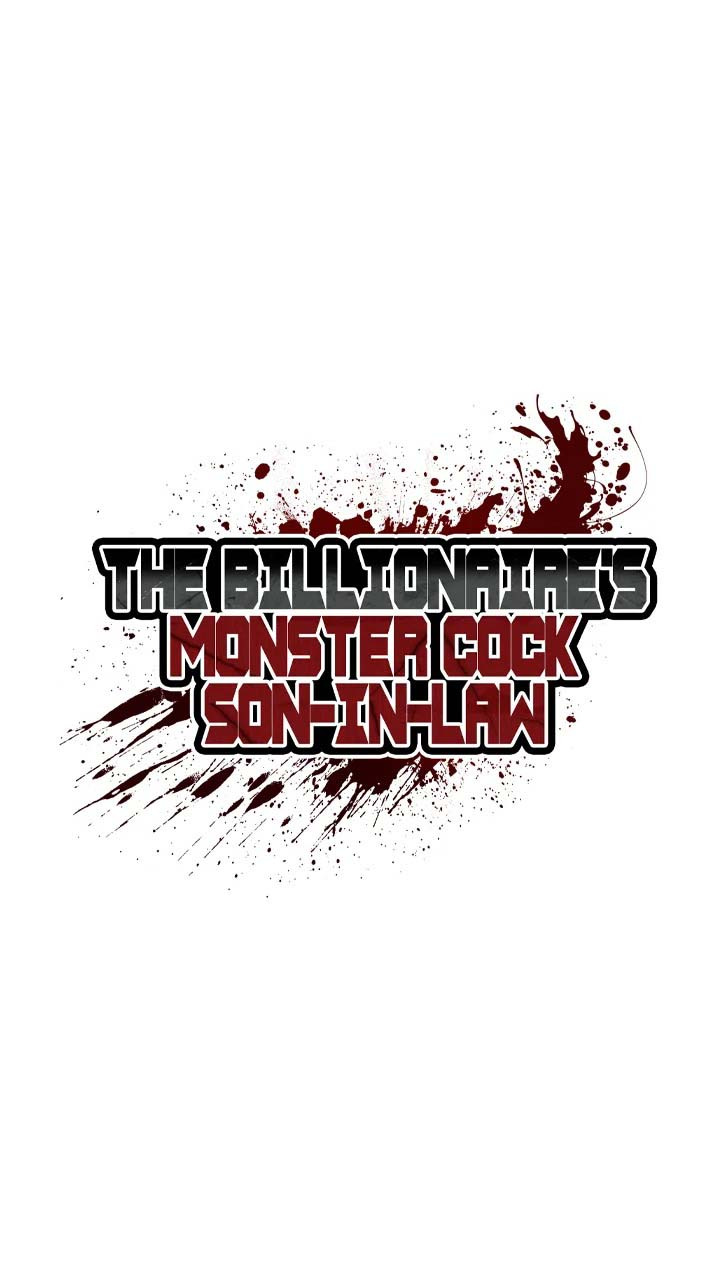 The Billionaire’s Monster Cock Son-In-Law: Chapter chapter-39 - Page 2