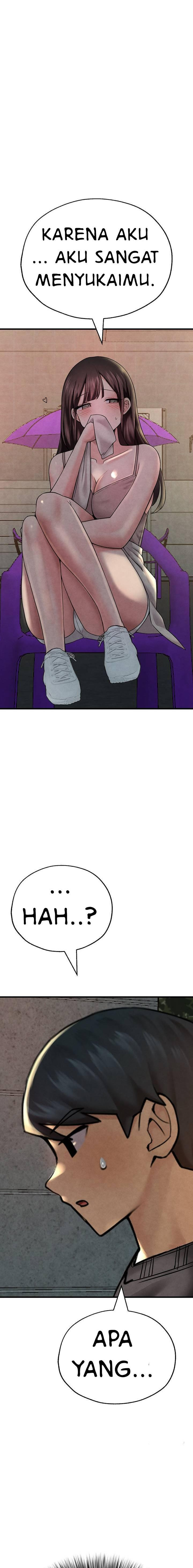 The BJ Manager Who Boosts His Favorability: Chapter chapter-24 - Page 8