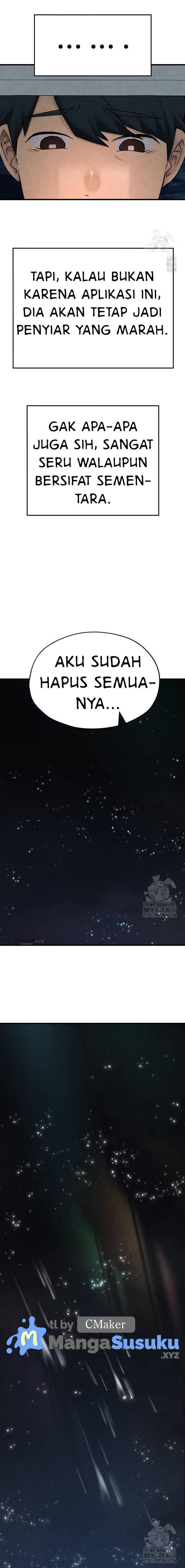 The BJ Manager Who Boosts His Favorability: Chapter chapter-24 - Page 13