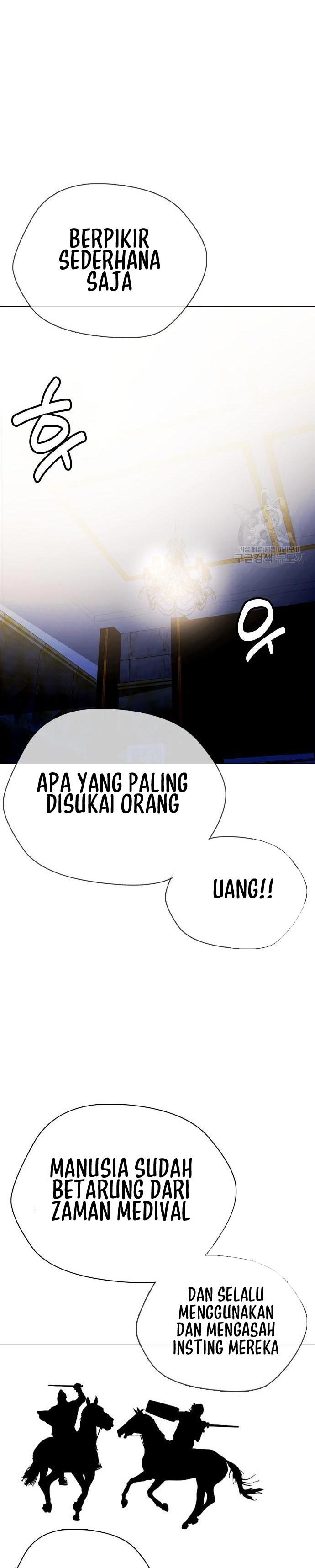 The Bullied One Is Too Good at Fighting: Chapter chapter-4 - Page 40