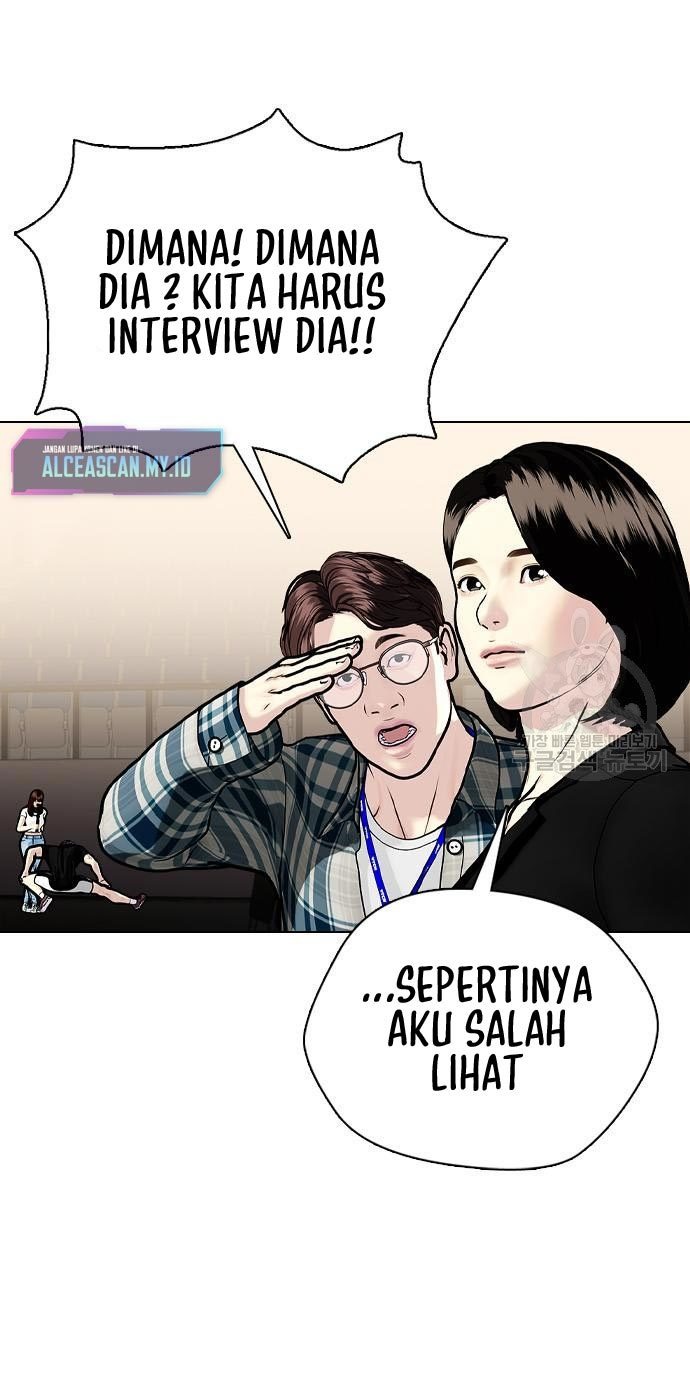 The Bullied One Is Too Good at Fighting: Chapter chapter-4 - Page 50