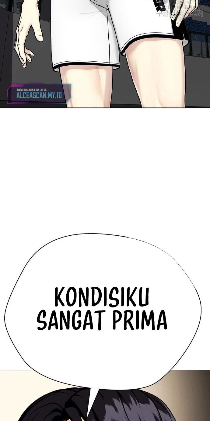 The Bullied One Is Too Good at Fighting: Chapter chapter-4 - Page 54