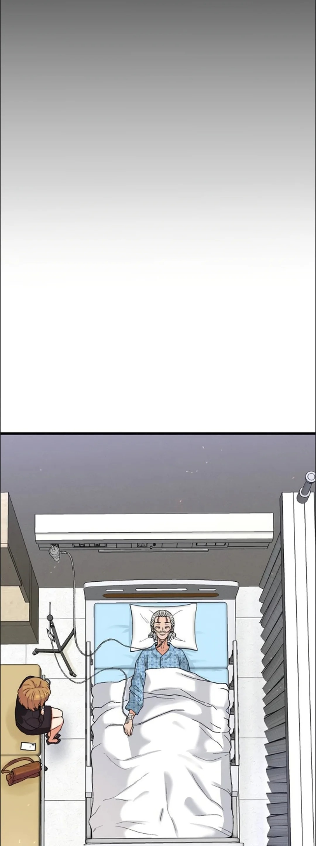 The CEO's Dog Collar: Chapter chapter-1 - Page 11