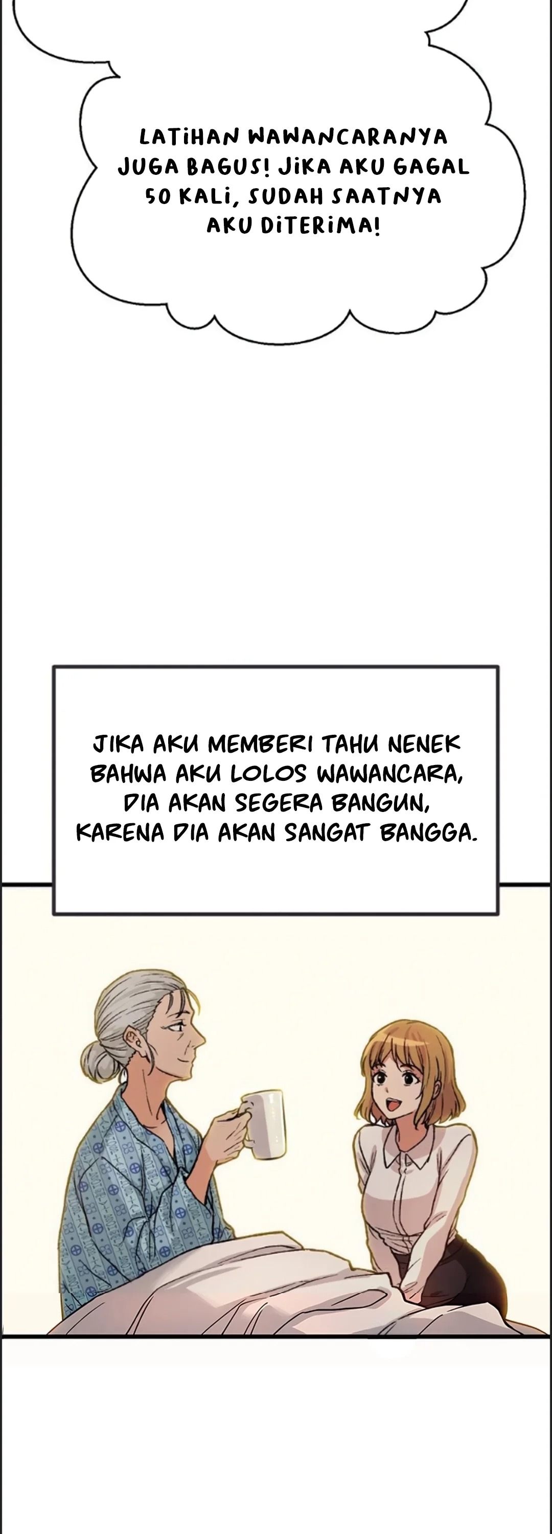 The CEO's Dog Collar: Chapter chapter-1 - Page 27