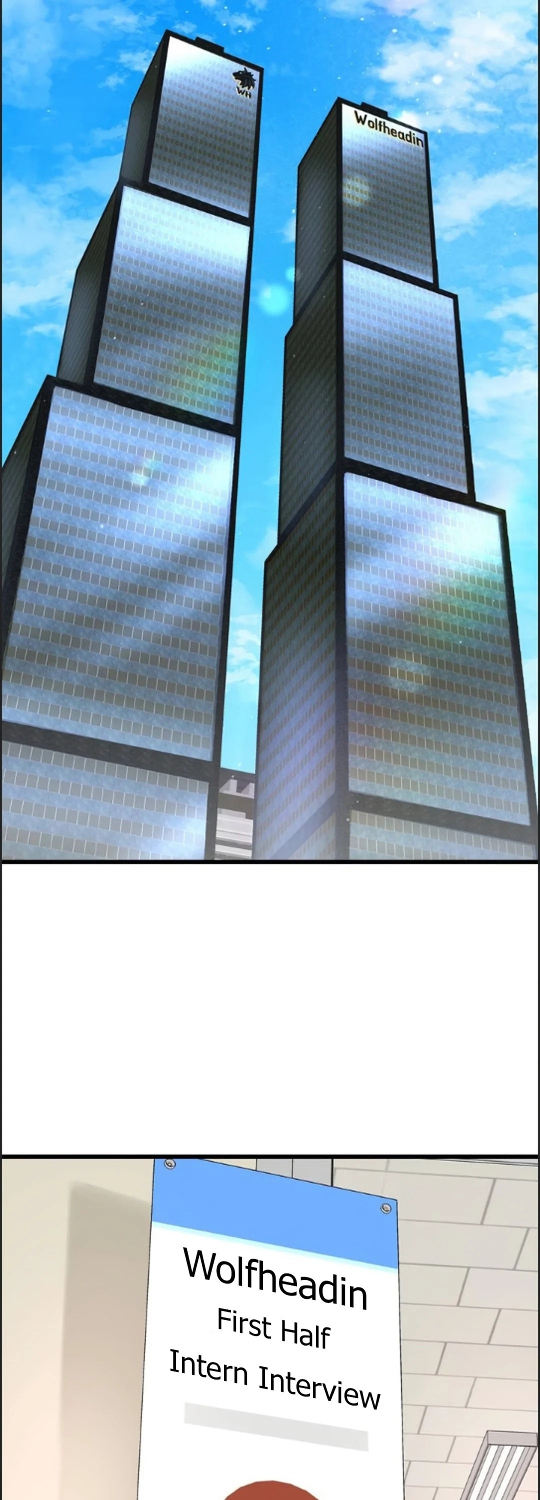 The CEO's Dog Collar: Chapter chapter-1 - Page 31