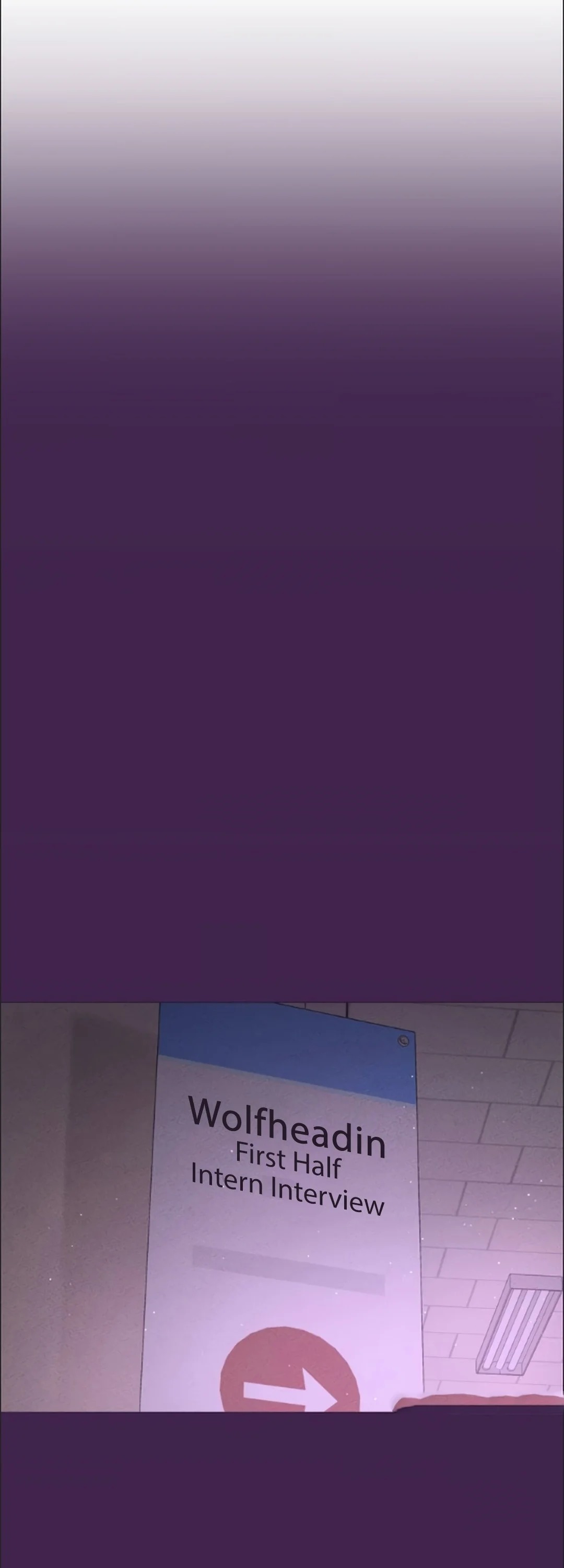 The CEO's Dog Collar: Chapter chapter-1 - Page 78