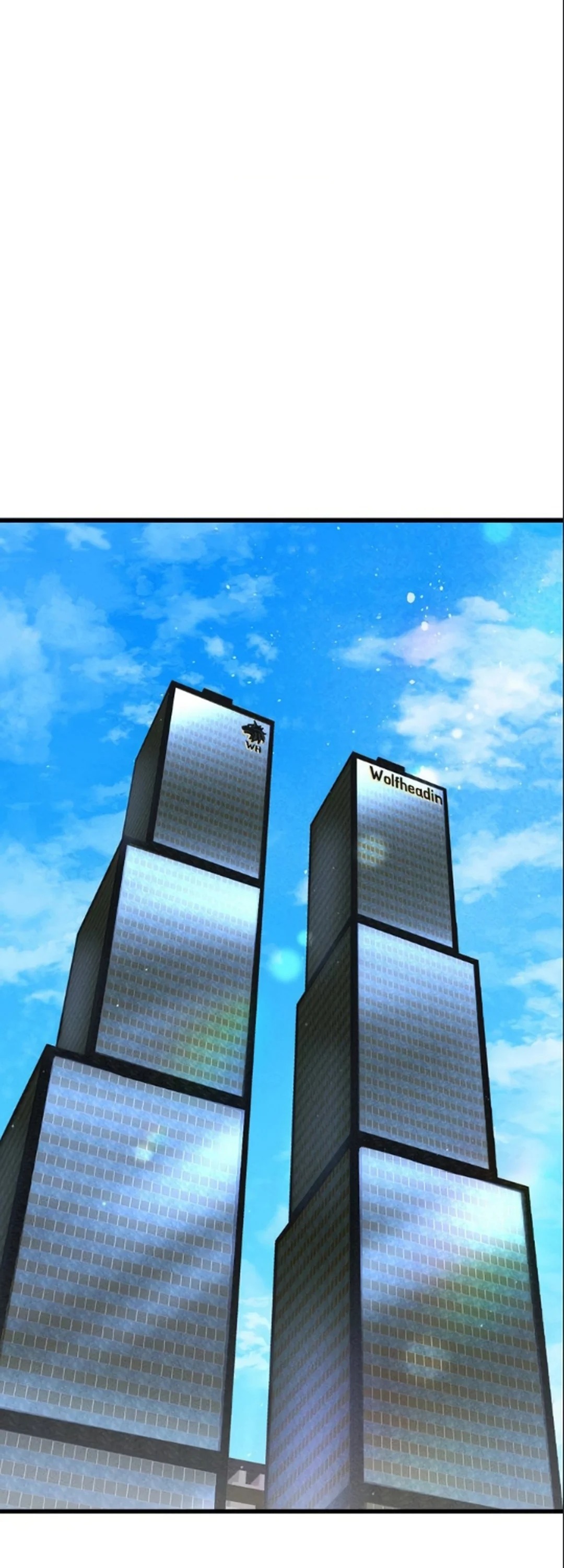 The CEO's Dog Collar: Chapter chapter-1 - Page 115