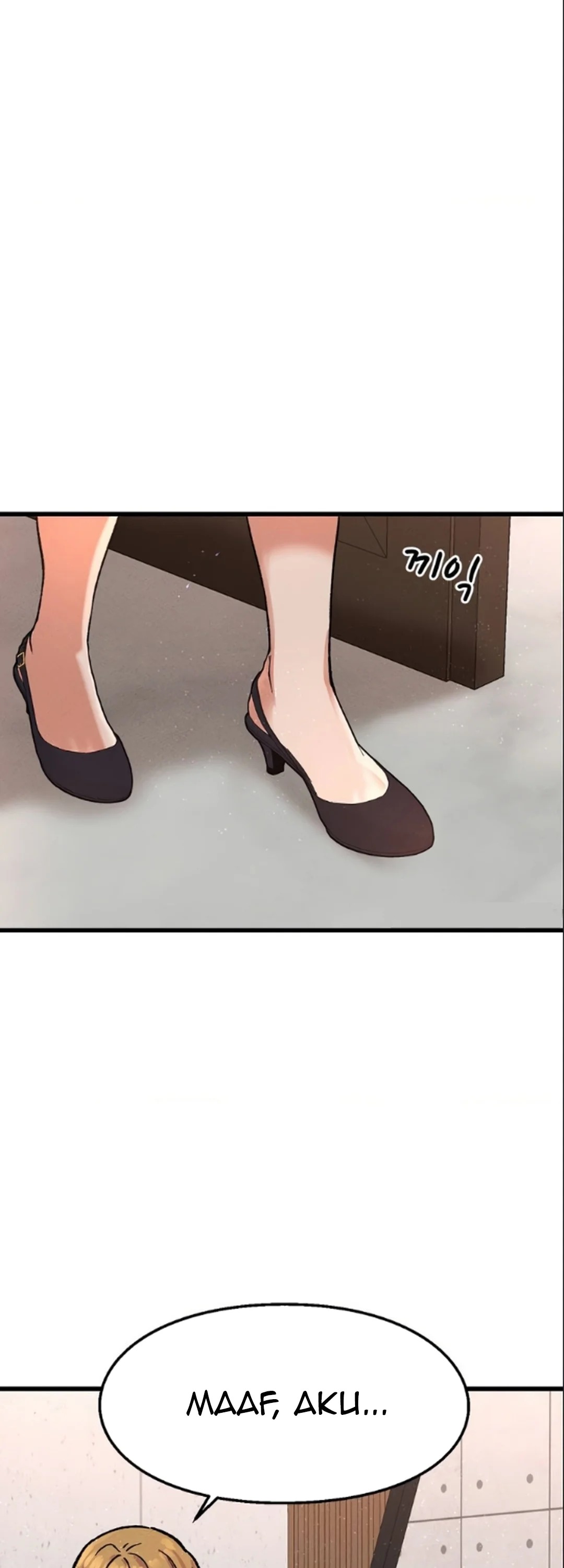 The CEO's Dog Collar: Chapter chapter-1 - Page 119