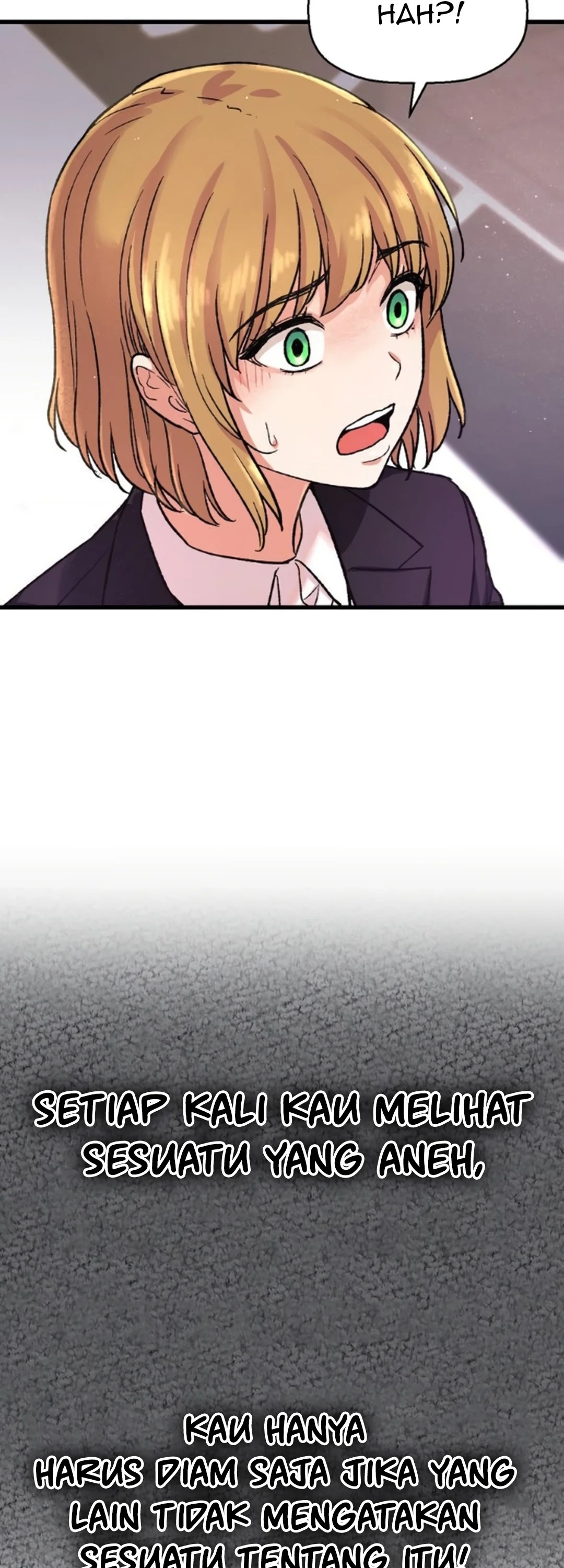 The CEO's Dog Collar: Chapter chapter-1 - Page 132