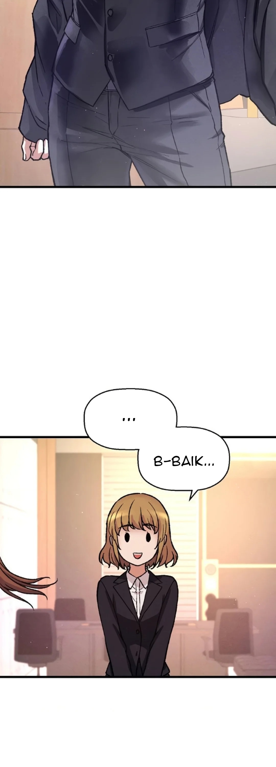 The CEO's Dog Collar: Chapter chapter-1 - Page 140